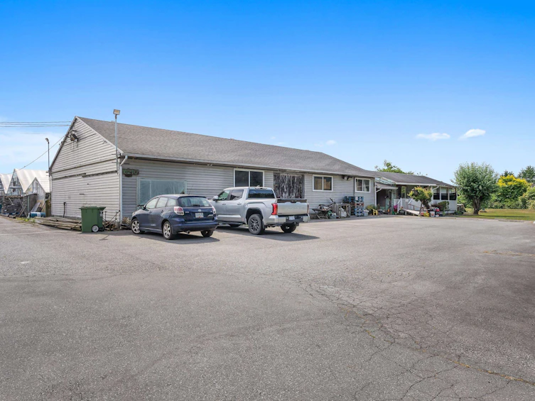 6210 104 Street, Delta, BC, V4K 3N3 - 24