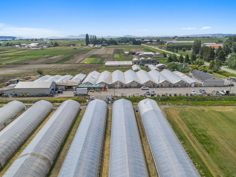 6210 104 Street, Delta, BC, V4K 3N3 - 21