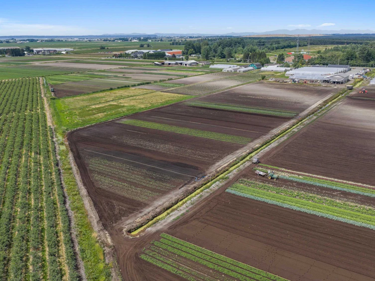 6210 104 Street, Delta, BC, V4K 3N3 - 15