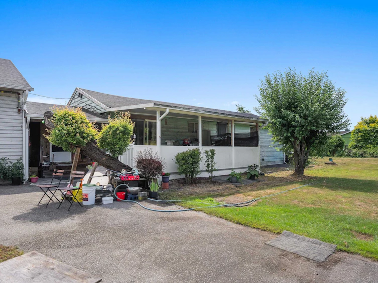 6210 104 Street, Delta, BC, V4K 3N3 - 25
