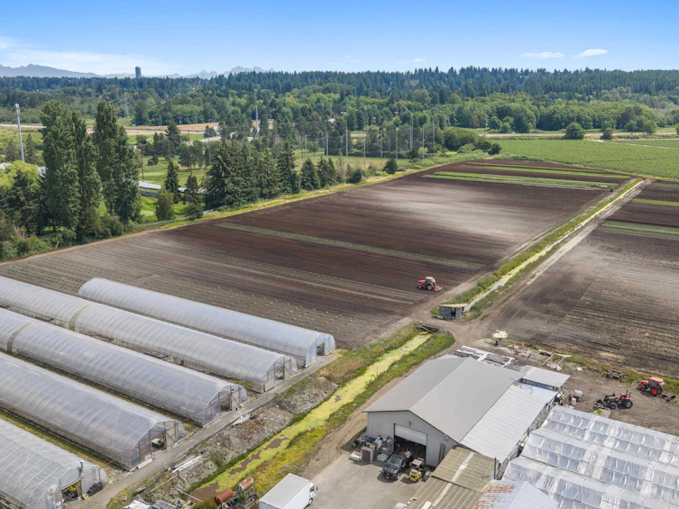 6210 104 Street, Delta, BC, V4K 3N3 - 18