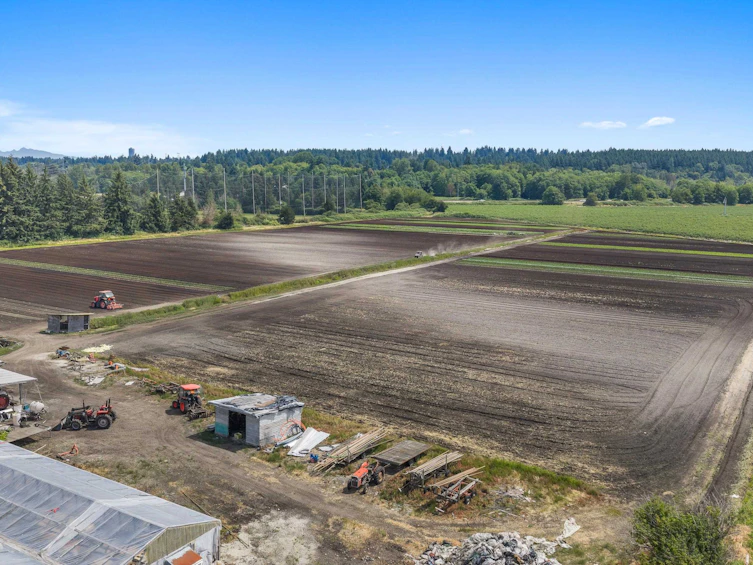 6210 104 Street, Delta, BC, V4K 3N3 - 22