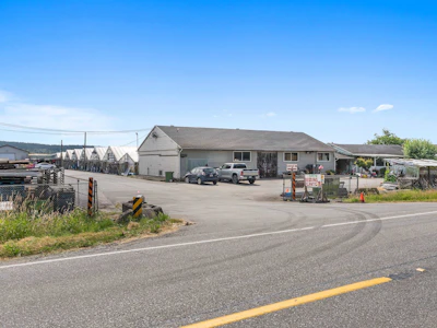 6210 104 Street - 4