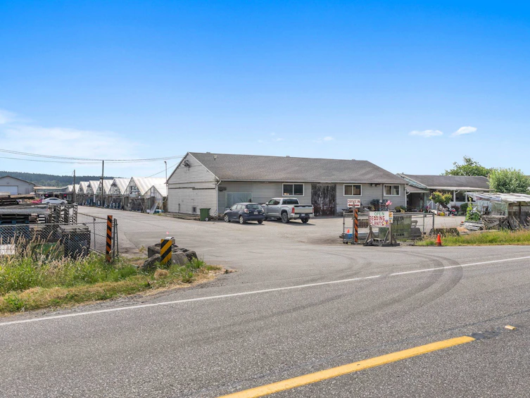 6210 104 Street, Delta, BC, V4K 3N3 - 4