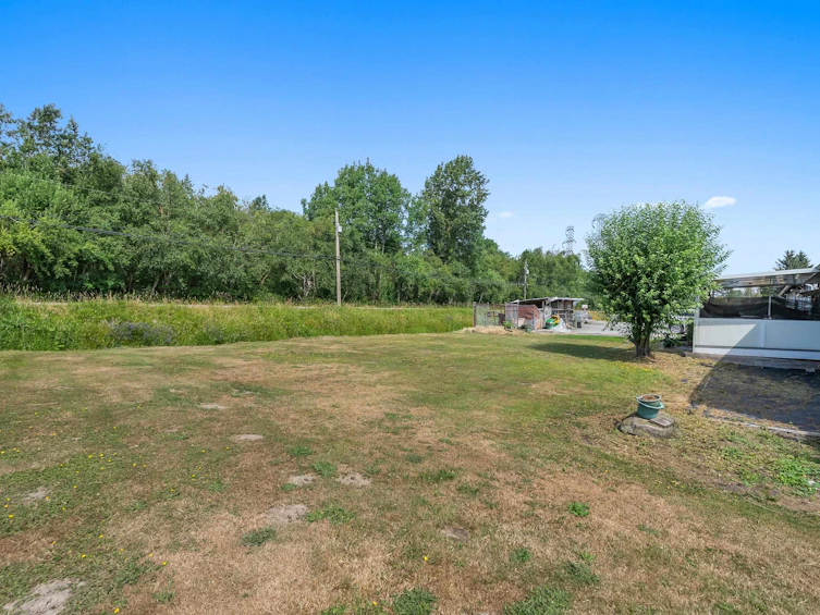 6210 104 Street, Delta, BC, V4K 3N3 - 26