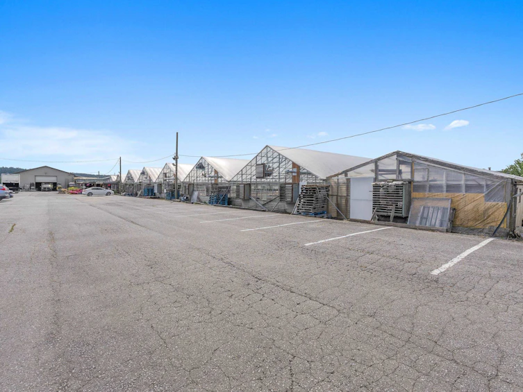 6210 104 Street, Delta, BC, V4K 3N3 - 27
