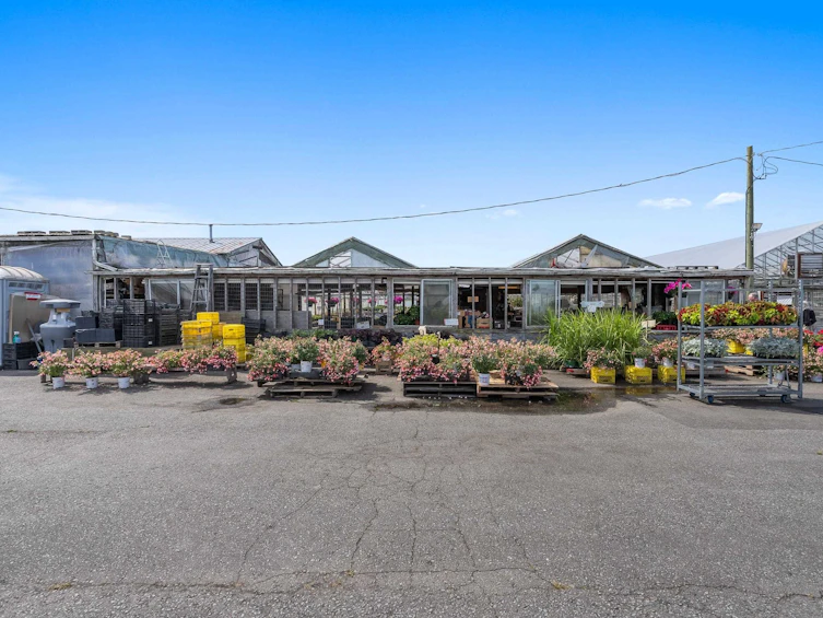 6210 104 Street, Delta, BC, V4K 3N3 - 29