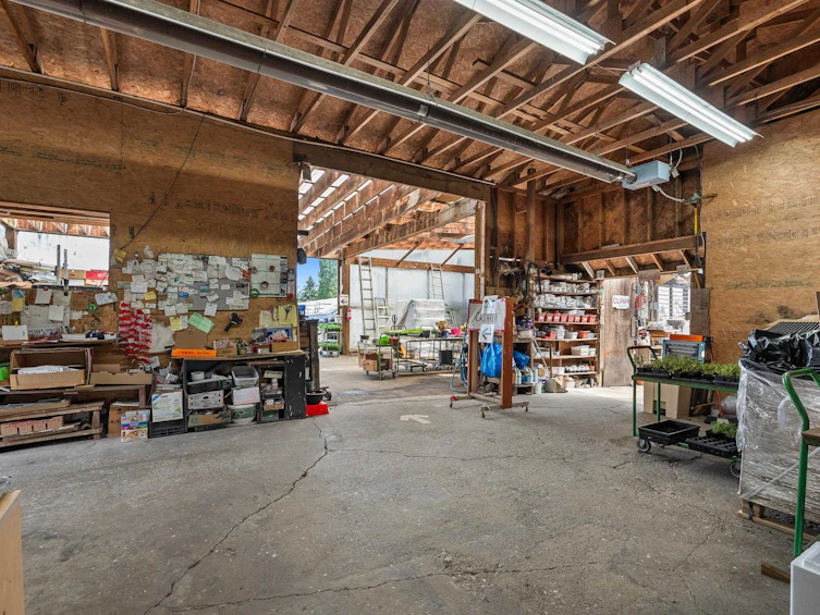 6210 104 Street, Delta, BC, V4K 3N3 - 10