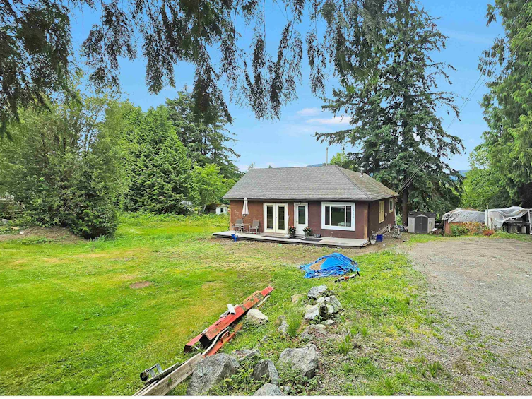 34397 Dewdney Trunk Road, Mission, BC, V2V 6V4 - 30