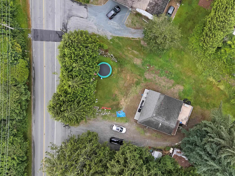 34397 Dewdney Trunk Road, Mission, BC, V2V 6V4 - 29