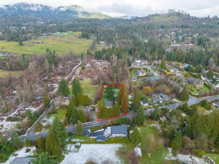 34397 Dewdney Trunk Road, Mission, BC, V2V 6V4