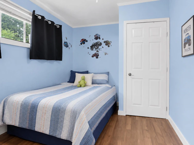 34397 Dewdney Trunk Road, Mission, BC, V2V 6V4 - 6