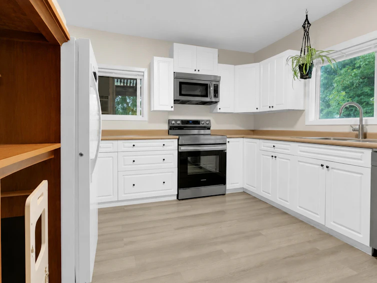 34397 Dewdney Trunk Road, Mission, BC, V2V 6V4 - 16