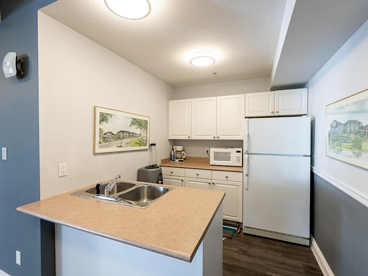 202-83 Star Crescent, New Westminster, BC, V3M 6X8 - 24