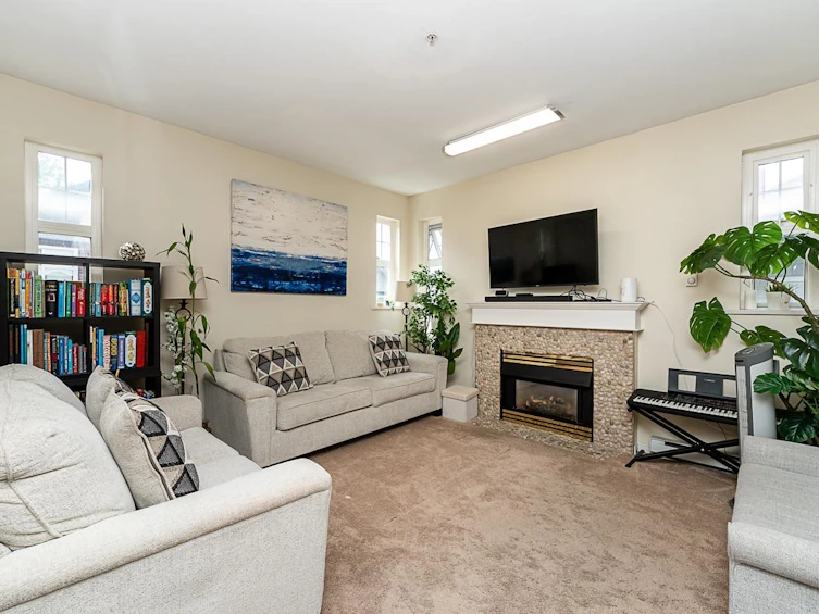 202-83 Star Crescent, New Westminster, BC, V3M 6X8 - 12