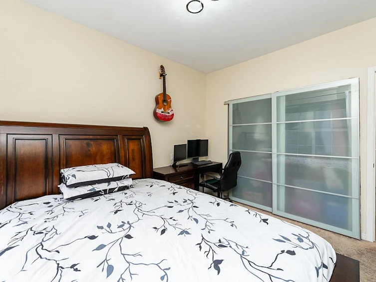 202-83 Star Crescent, New Westminster, BC, V3M 6X8 - 17