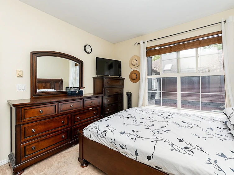 202-83 Star Crescent, New Westminster, BC, V3M 6X8 - 16