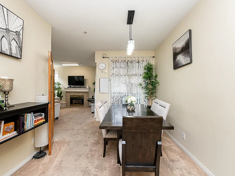 202-83 Star Crescent, New Westminster, BC, V3M 6X8 - 10