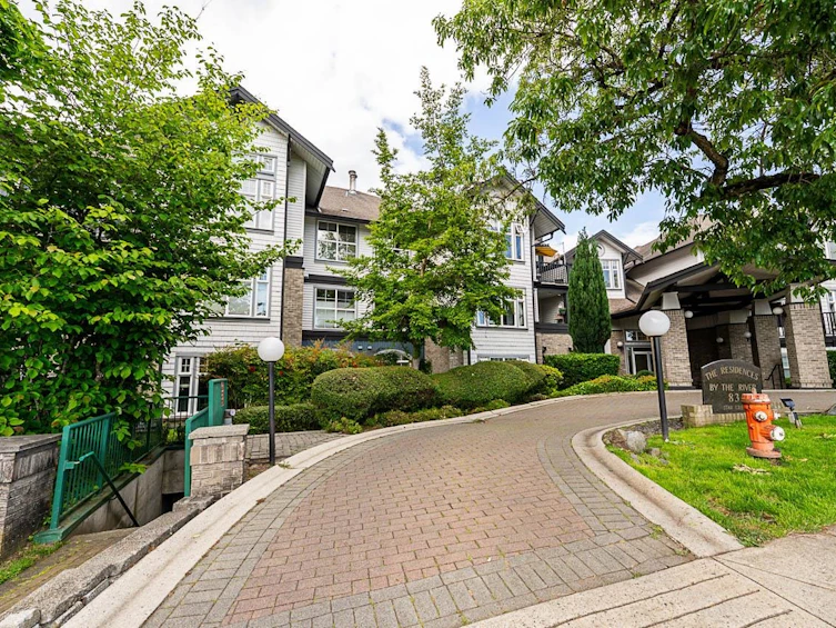 202-83 Star Crescent, New Westminster, BC, V3M 6X8 - 31