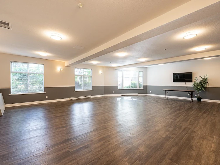202-83 Star Crescent, New Westminster, BC, V3M 6X8 - 23