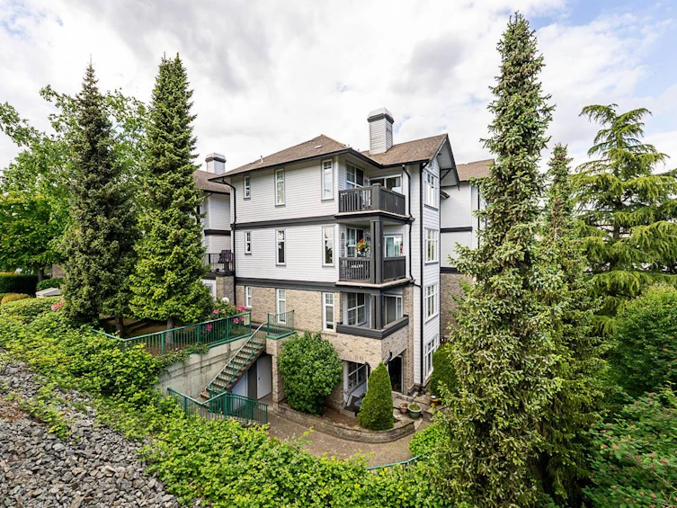 202-83 Star Crescent, New Westminster, BC, V3M 6X8 - 33