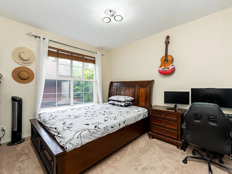 202-83 Star Crescent, New Westminster, BC, V3M 6X8 - 15