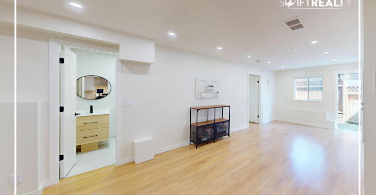 GL-3173 Sylvia Place, Coquitlam, BC, V3E 2R4 - 5