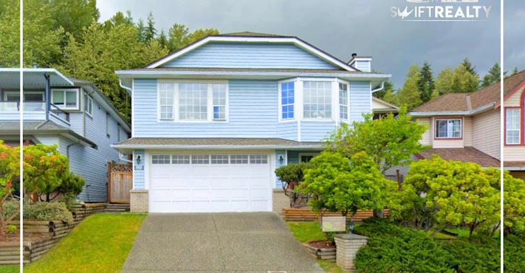 GL-3173 Sylvia Place, Coquitlam, BC, V3E 2R4 - 16