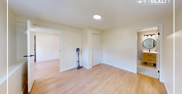 GL-3173 Sylvia Place, Coquitlam, BC, V3E 2R4 - 8