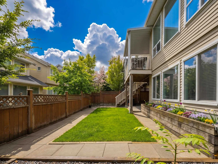 10499 Mceachern Street, Maple Ridge, BC, V2W 0H8 - 38