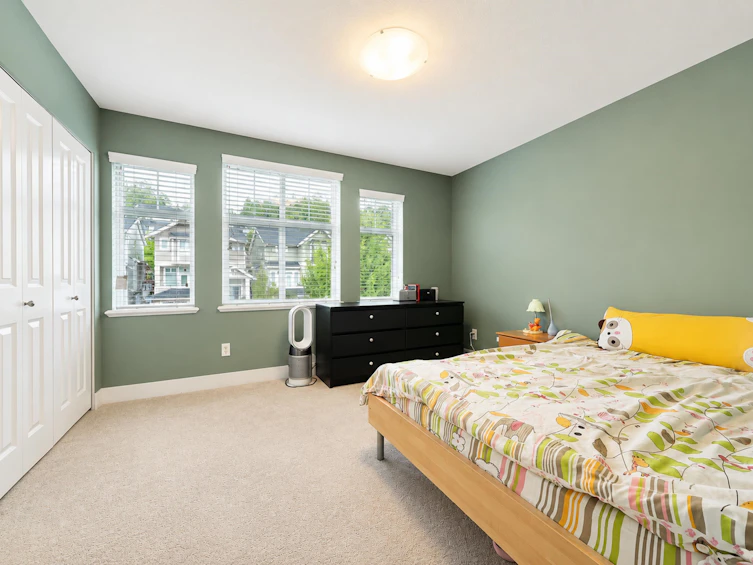 10499 Mceachern Street, Maple Ridge, BC, V2W 0H8 - 30