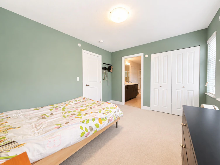 10499 Mceachern Street, Maple Ridge, BC, V2W 0H8 - 31