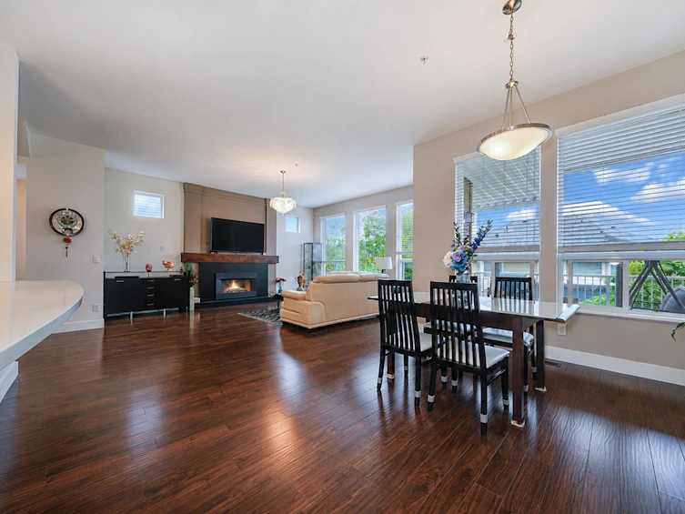 10499 Mceachern Street, Maple Ridge, BC, V2W 0H8 - 11