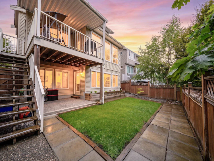 10499 Mceachern Street, Maple Ridge, BC, V2W 0H8 - 39
