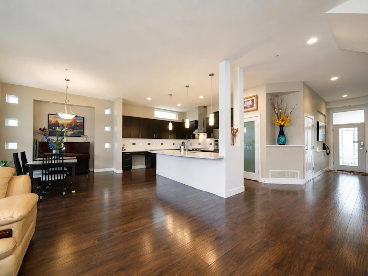 10499 Mceachern Street, Maple Ridge, BC, V2W 0H8 - 18