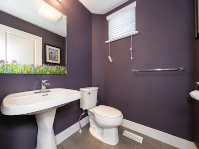 10499 Mceachern Street - 5