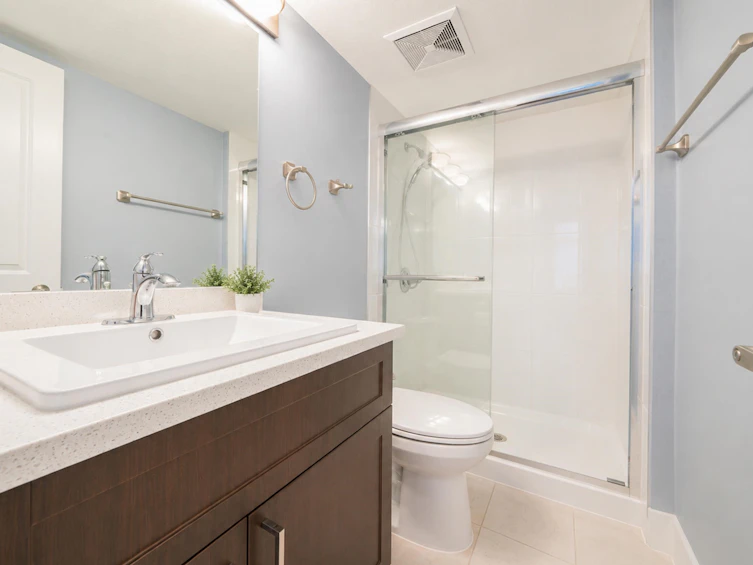 10499 Mceachern Street, Maple Ridge, BC, V2W 0H8 - 34