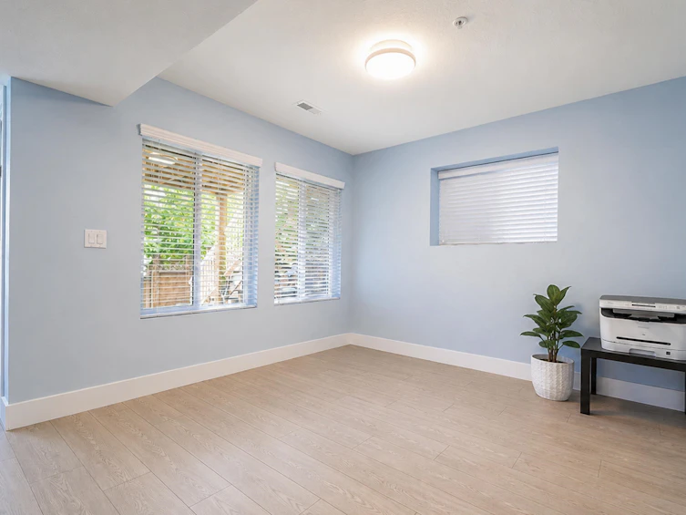 10499 Mceachern Street, Maple Ridge, BC, V2W 0H8 - 35
