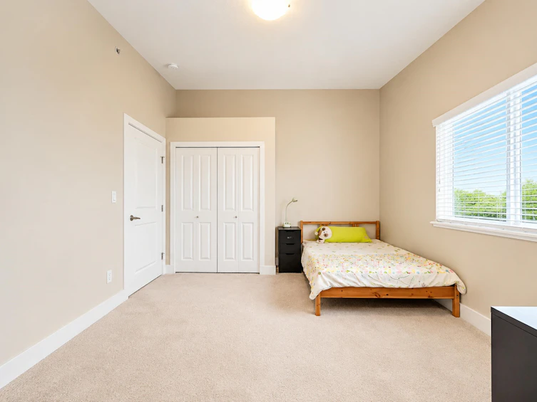 10499 Mceachern Street, Maple Ridge, BC, V2W 0H8 - 27