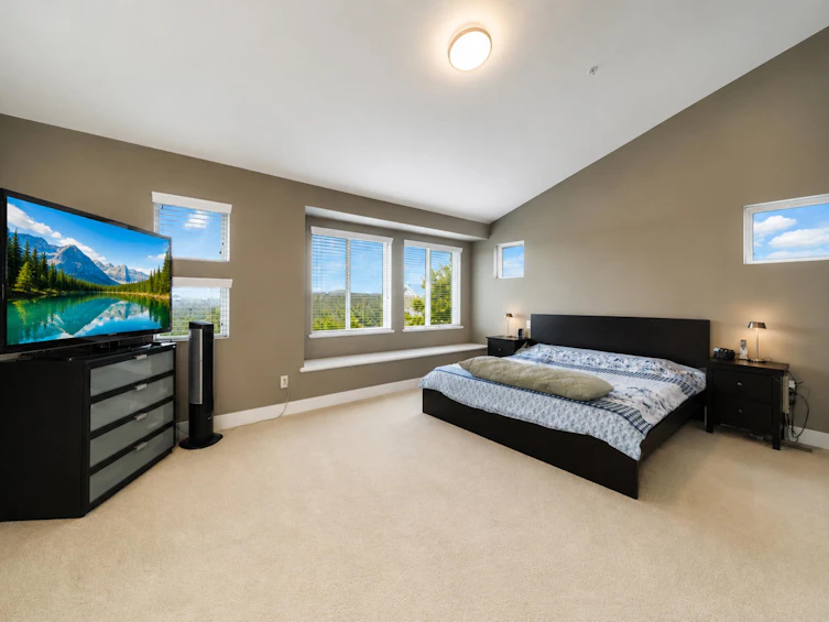 10499 Mceachern Street, Maple Ridge, BC, V2W 0H8 - 20