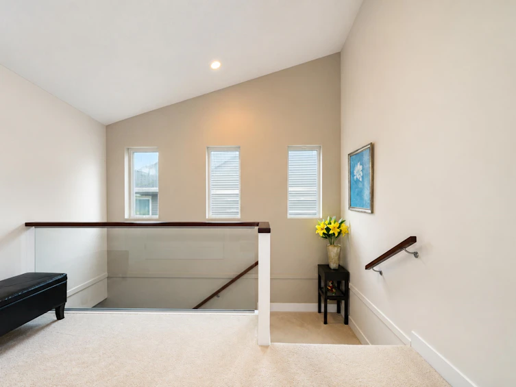 10499 Mceachern Street, Maple Ridge, BC, V2W 0H8 - 19