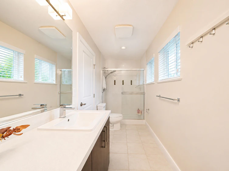 10499 Mceachern Street, Maple Ridge, BC, V2W 0H8 - 29