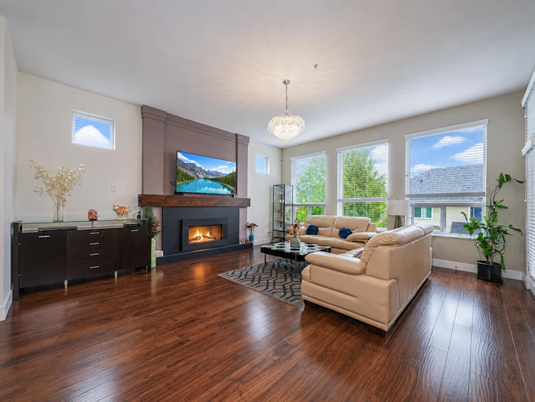 10499 Mceachern Street, Maple Ridge, BC, V2W 0H8 - 7