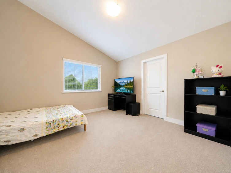 10499 Mceachern Street, Maple Ridge, BC, V2W 0H8 - 26