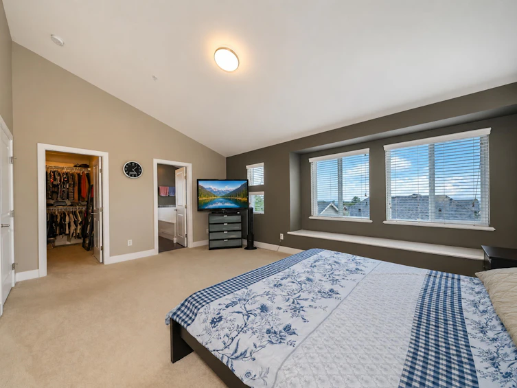 10499 Mceachern Street, Maple Ridge, BC, V2W 0H8 - 21