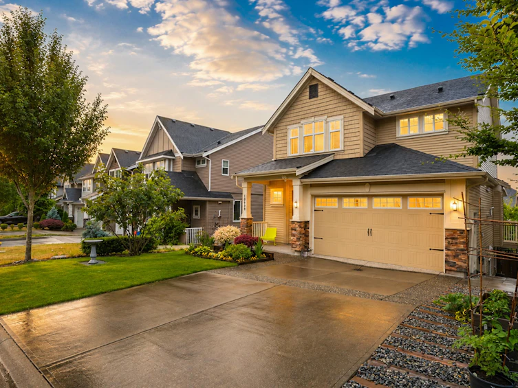 10499 Mceachern Street, Maple Ridge, BC, V2W 0H8 - 2
