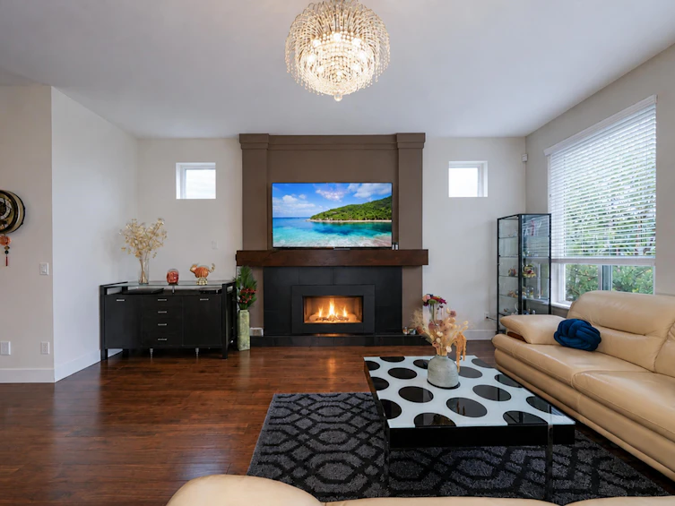 10499 Mceachern Street, Maple Ridge, BC, V2W 0H8 - 9