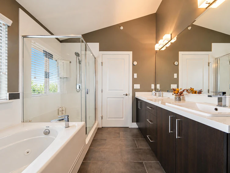10499 Mceachern Street, Maple Ridge, BC, V2W 0H8 - 24