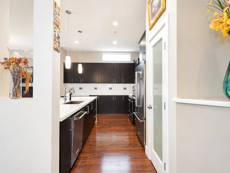 10499 Mceachern Street, Maple Ridge, BC, V2W 0H8 - 15