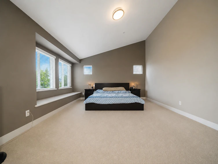 10499 Mceachern Street, Maple Ridge, BC, V2W 0H8 - 22